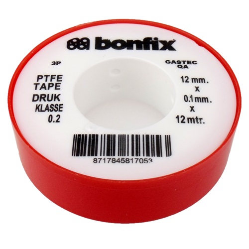 Productafbeelding 35 990 015